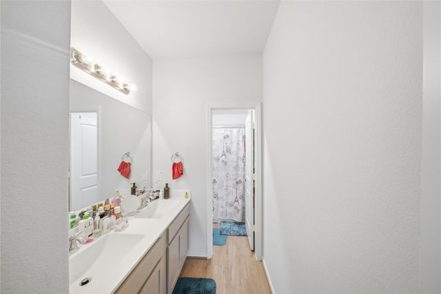 1622 Homewood Point Lane, Rosharon, TX 77583