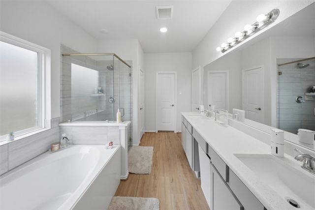 1622 Homewood Point Lane, Rosharon, TX 77583