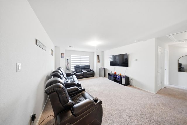 1622 Homewood Point Lane, Rosharon, TX 77583