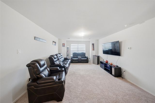 1622 Homewood Point Lane, Rosharon, TX 77583