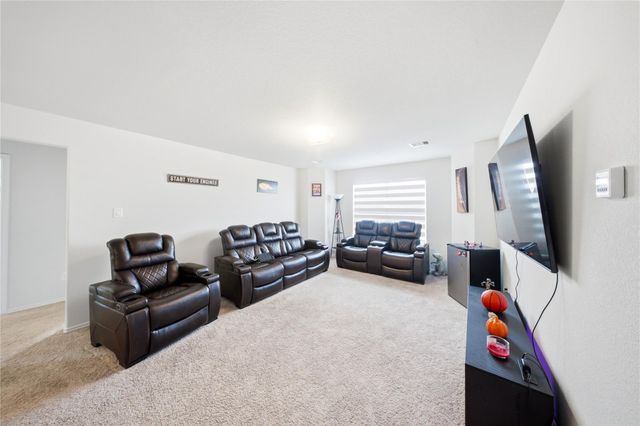 1622 Homewood Point Lane, Rosharon, TX 77583