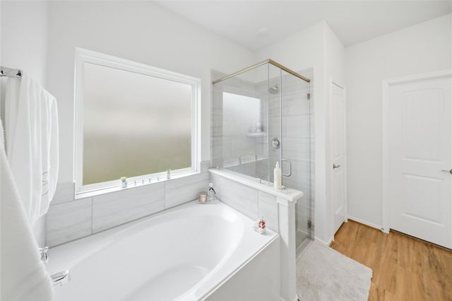 1622 Homewood Point Lane, Rosharon, TX 77583