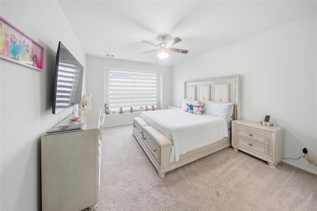 1622 Homewood Point Lane, Rosharon, TX 77583