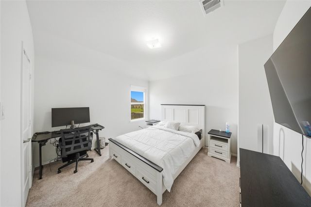 1622 Homewood Point Lane, Rosharon, TX 77583