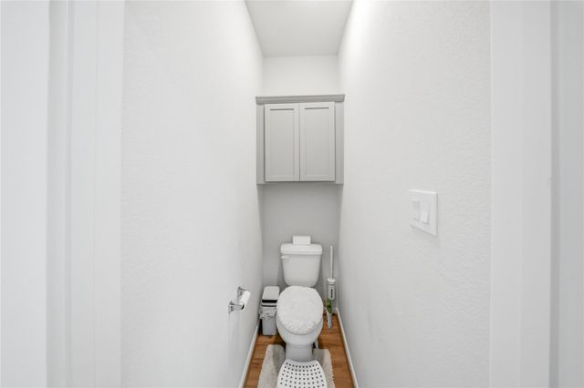 1622 Homewood Point Lane, Rosharon, TX 77583