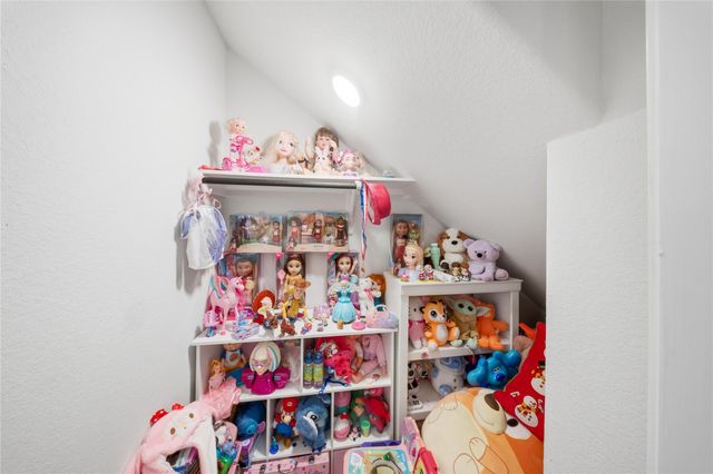 1622 Homewood Point Lane, Rosharon, TX 77583