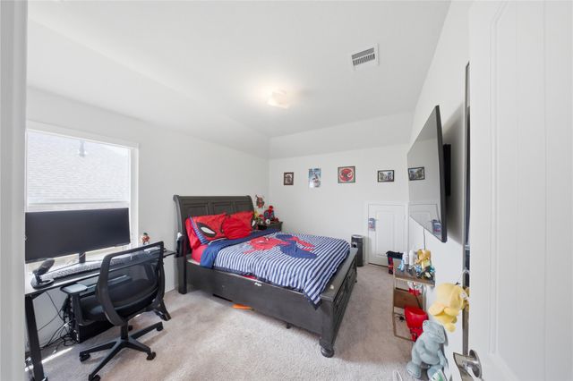 1622 Homewood Point Lane, Rosharon, TX 77583