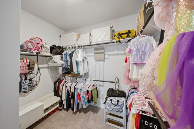 1622 Homewood Point Lane, Rosharon, TX 77583