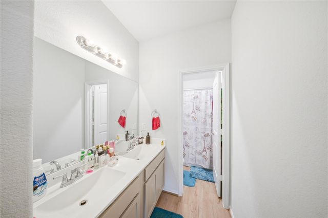 1622 Homewood Point Lane, Rosharon, TX 77583