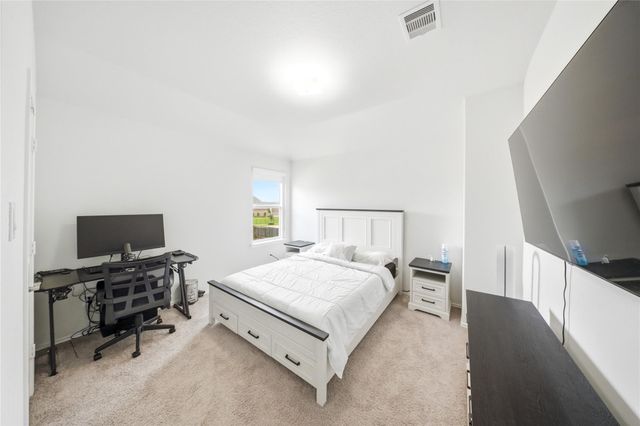 1622 Homewood Point Lane, Rosharon, TX 77583