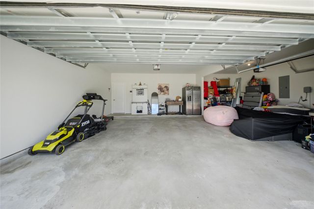 1622 Homewood Point Lane, Rosharon, TX 77583