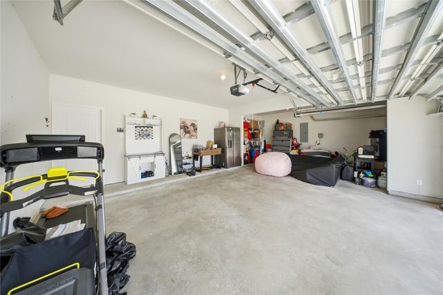 1622 Homewood Point Lane, Rosharon, TX 77583