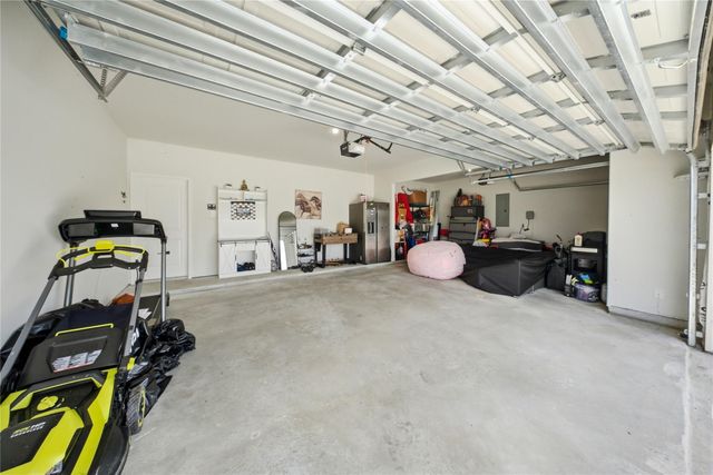 1622 Homewood Point Lane, Rosharon, TX 77583