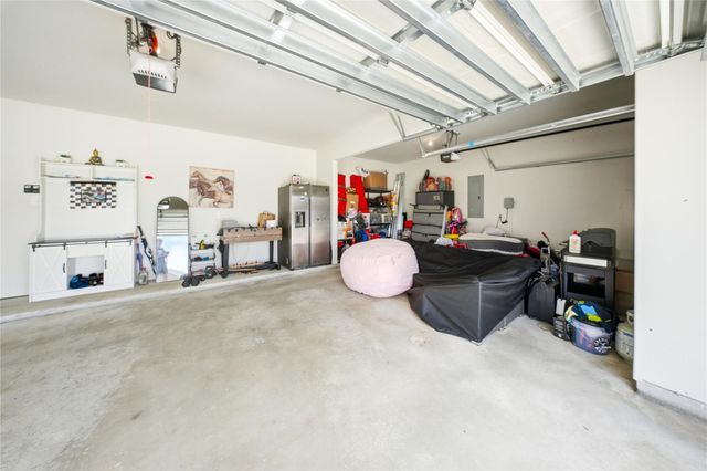 1622 Homewood Point Lane, Rosharon, TX 77583