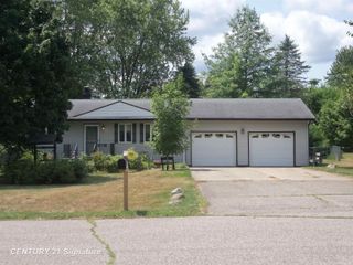 5127 Arbor Lane, Genesee Twp, MI 48506