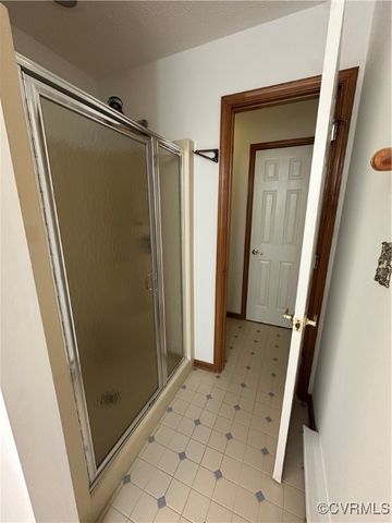 4298 Cedar Creek Ln, Prince George, VA 23875