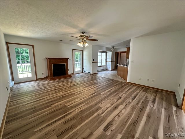 4298 Cedar Creek Ln, Prince George, VA 23875