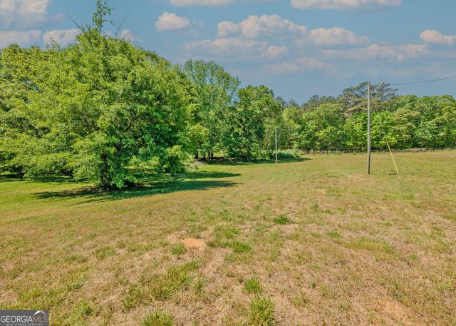 5 Mason Drive, Royston, GA 30662