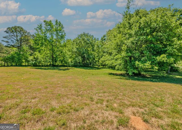 5 Mason Drive, Royston, GA 30662