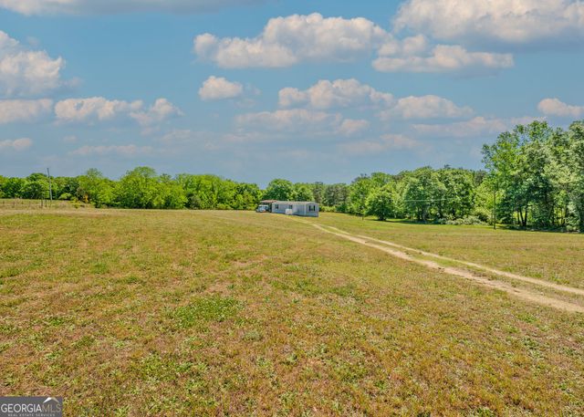 5 Mason Drive, Royston, GA 30662