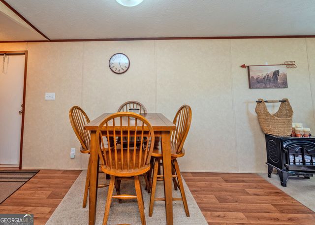 5 Mason Drive, Royston, GA 30662