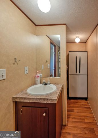 5 Mason Drive, Royston, GA 30662