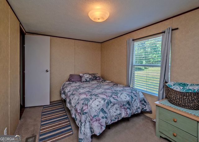 5 Mason Drive, Royston, GA 30662