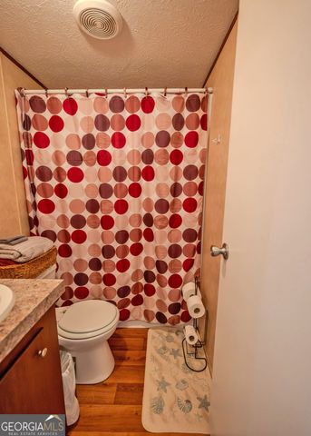 5 Mason Drive, Royston, GA 30662