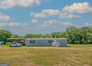 5 Mason Drive, Royston, GA 30662