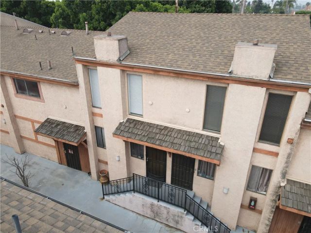 340 Regent Street, Inglewood, CA 90301