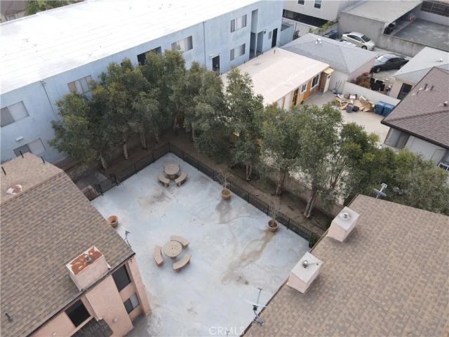 340 Regent Street, Inglewood, CA 90301