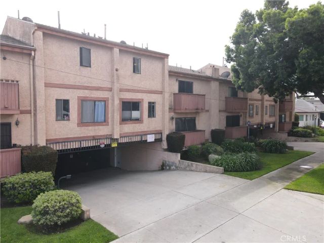 340 Regent Street, Inglewood, CA 90301