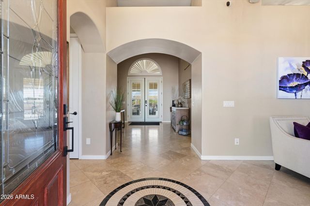 20101 W MISSOURI Avenue, Litchfield Park, AZ 85340