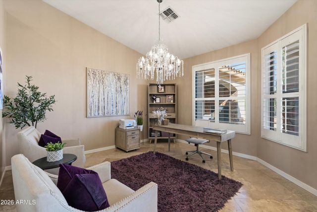 20101 W MISSOURI Avenue, Litchfield Park, AZ 85340