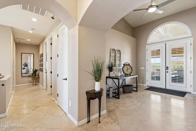 20101 W MISSOURI Avenue, Litchfield Park, AZ 85340