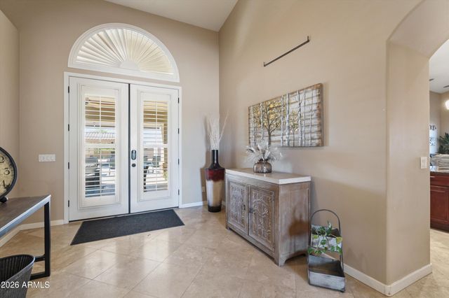 20101 W MISSOURI Avenue, Litchfield Park, AZ 85340