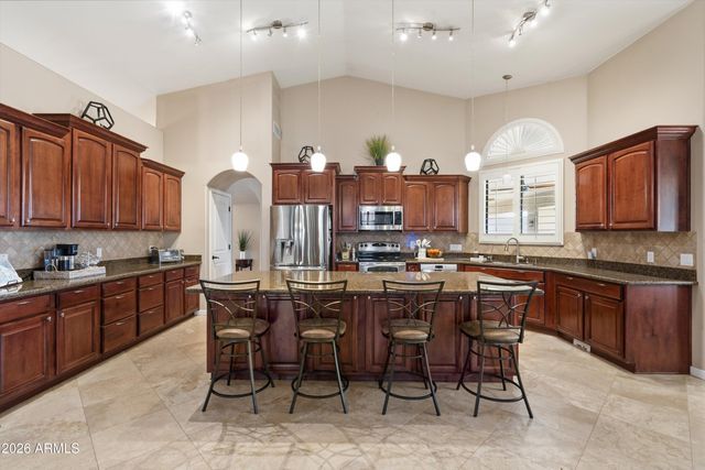 20101 W MISSOURI Avenue, Litchfield Park, AZ 85340