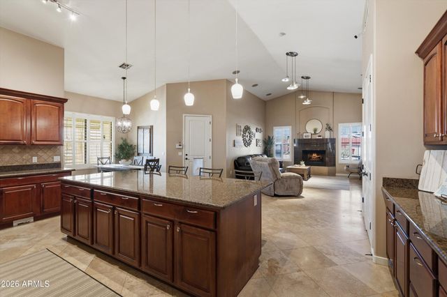 20101 W MISSOURI Avenue, Litchfield Park, AZ 85340