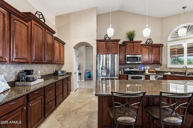 20101 W MISSOURI Avenue, Litchfield Park, AZ 85340