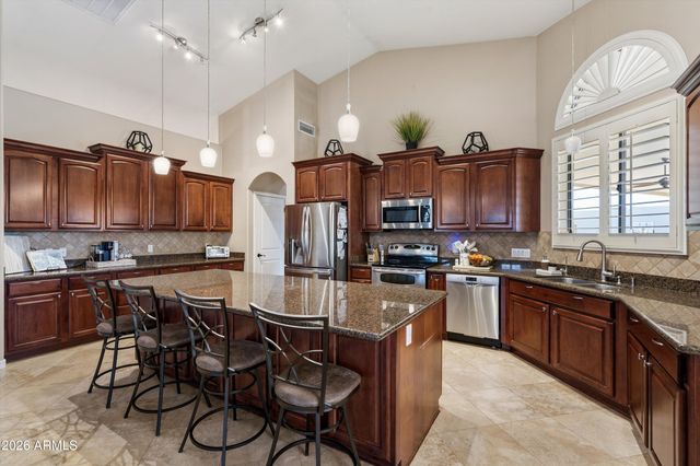 20101 W MISSOURI Avenue, Litchfield Park, AZ 85340