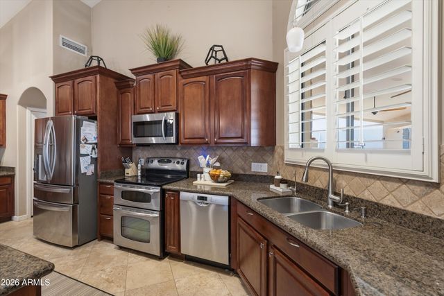 20101 W MISSOURI Avenue, Litchfield Park, AZ 85340