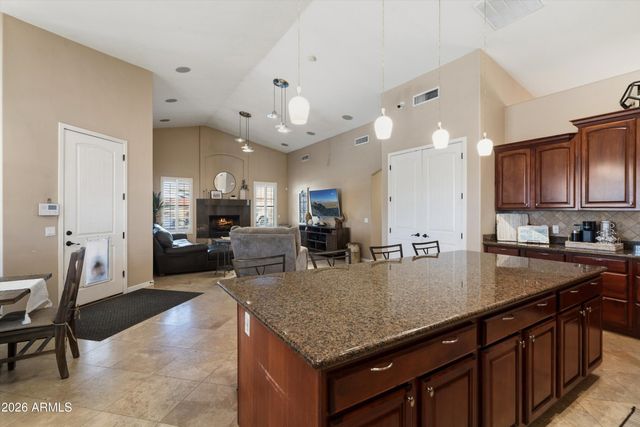 20101 W MISSOURI Avenue, Litchfield Park, AZ 85340