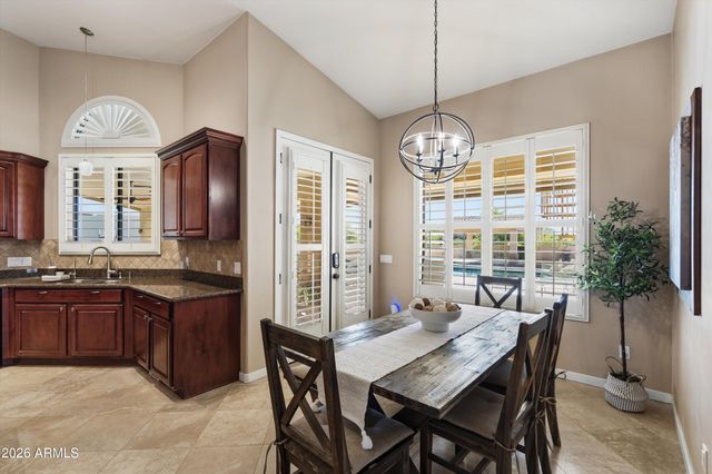 20101 W MISSOURI Avenue, Litchfield Park, AZ 85340