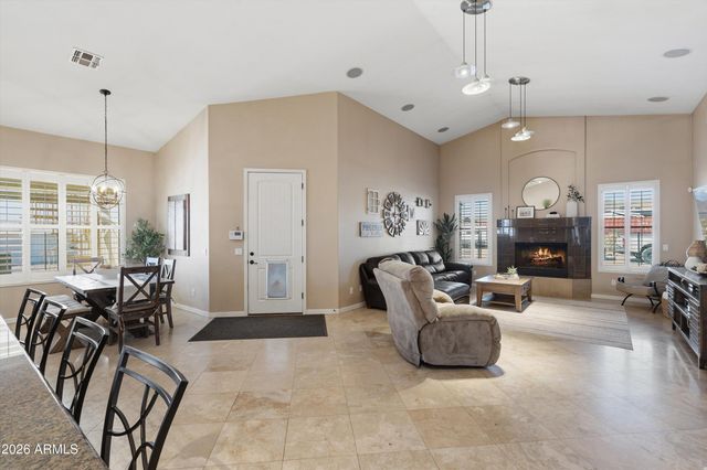 20101 W MISSOURI Avenue, Litchfield Park, AZ 85340