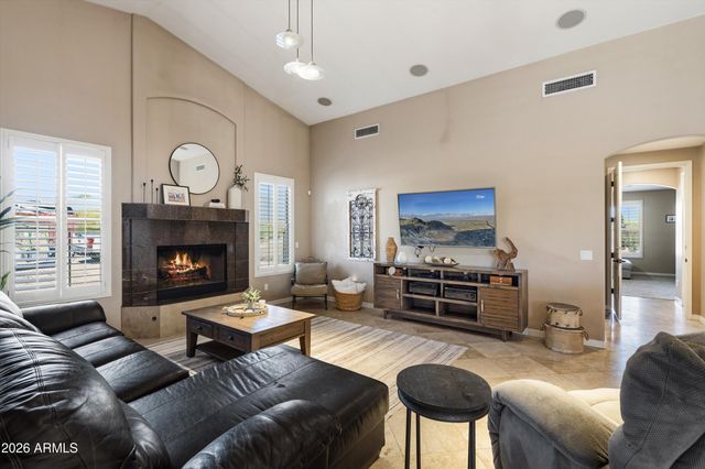 20101 W MISSOURI Avenue, Litchfield Park, AZ 85340