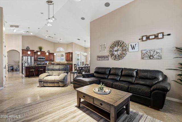 20101 W MISSOURI Avenue, Litchfield Park, AZ 85340