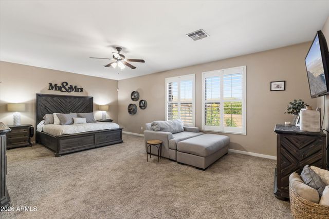 20101 W MISSOURI Avenue, Litchfield Park, AZ 85340