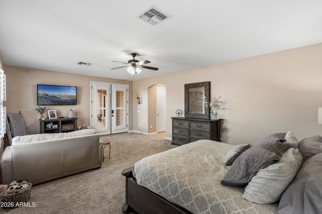 20101 W MISSOURI Avenue, Litchfield Park, AZ 85340