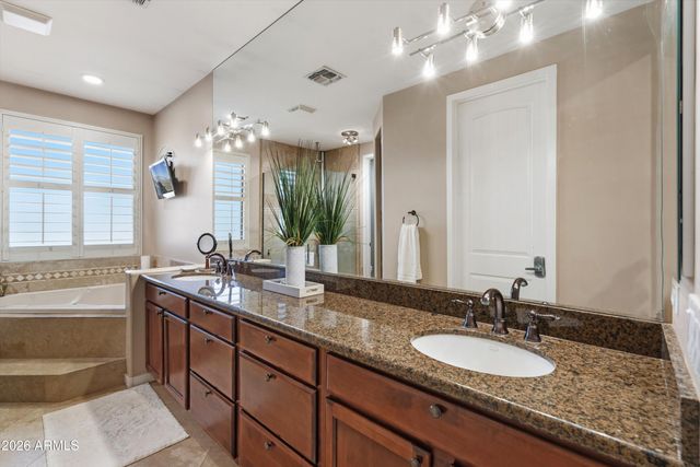 20101 W MISSOURI Avenue, Litchfield Park, AZ 85340