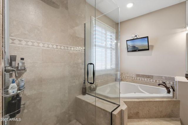 20101 W MISSOURI Avenue, Litchfield Park, AZ 85340